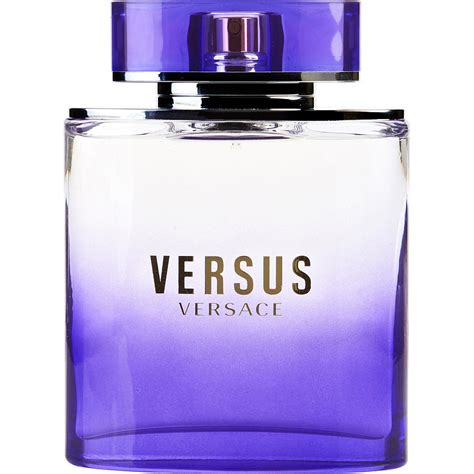 versus by versace bag|versus Versace perfume price.